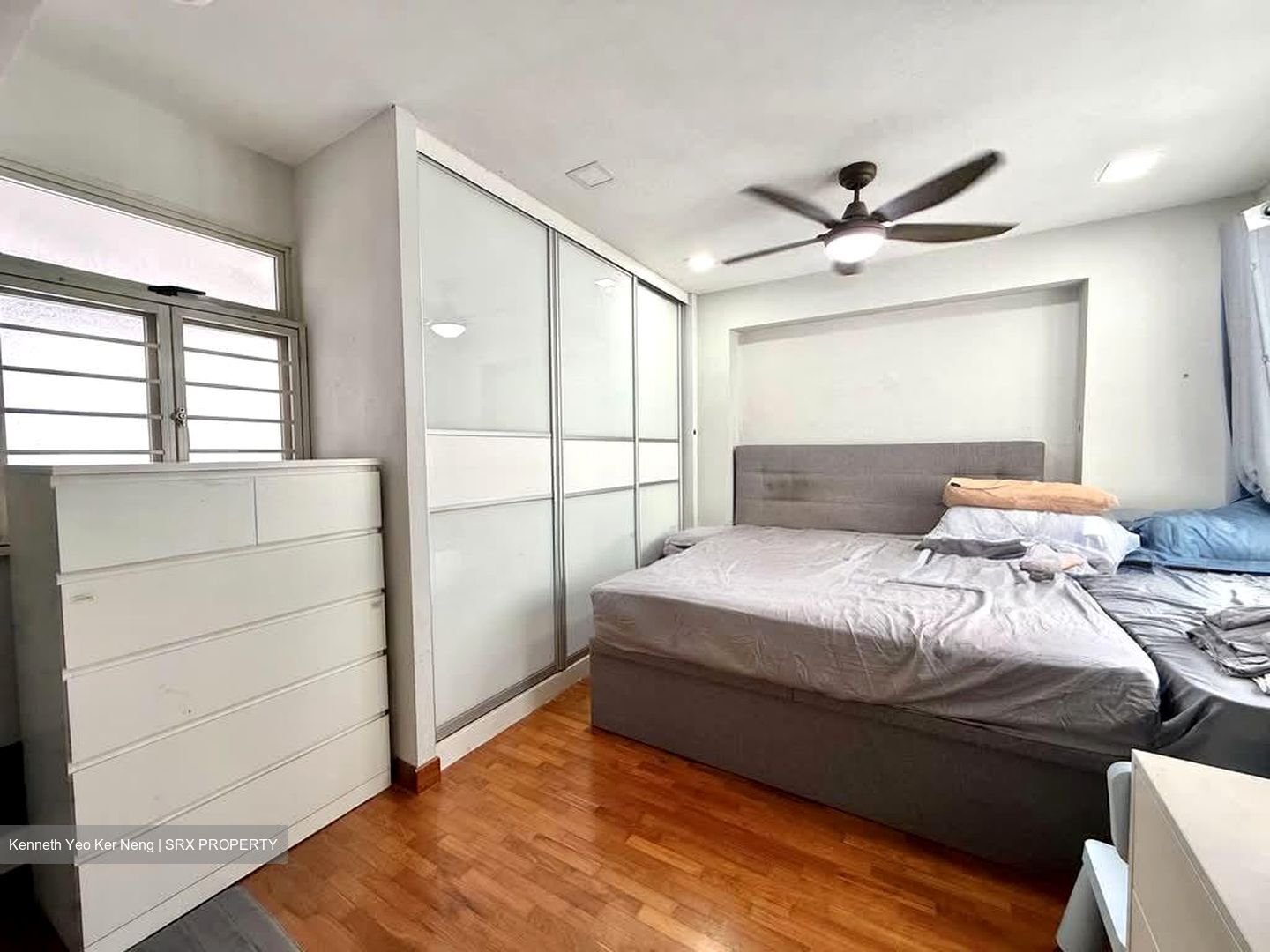 Blk 406C Fern View (Sengkang), HDB 4 Rooms #600969631